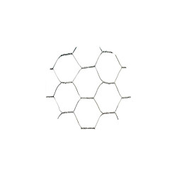 TELA GALV.MORLAN GALIN.F23-1,50X50