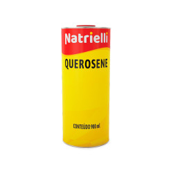 QUEROSENE NATRIELLI  900 ML