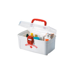 FRASQUEIRA MEDIC.MED.NITR.137