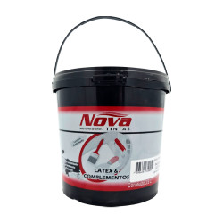 SELADOR ACRILICO NOVA BRANCO 3,6LT