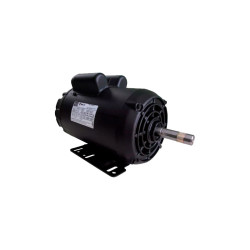 MOTOR.1,5 CV 4P MONOF.AB - M142004B