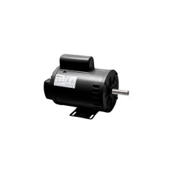 MOTOR.2,0 CV 2P MONOF.AB - M122204B