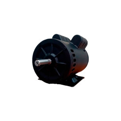 MOTOR.2.0 CV 4P MON.P/BETON.M142204