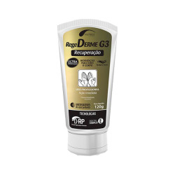 CREME P/REGEN.MAOS REGEDERME  200GR