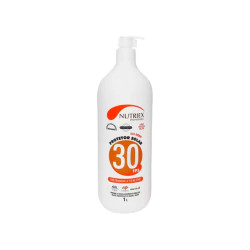 PROT.SOL.NUTRIEX F30 1000ML