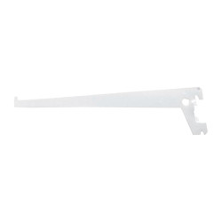SUPORTE P/TRILHO PRAT. FICO  50 BCO