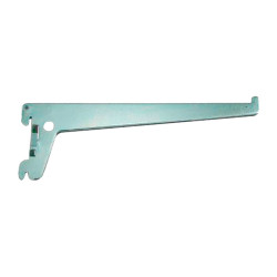 SUPORTE P/TRILHO PRAT. FICO 20 ZINC