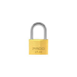 CADEADO PADO  30