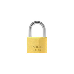 CADEADO PADO  35