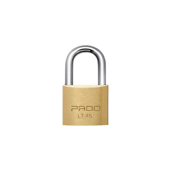 CADEADO PADO  45