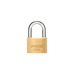 CADEADO PADO  50