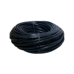 MANG.IRRIG/ELETROD.AZ 3/4X3,0 100MT
