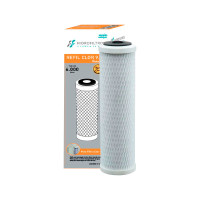 VELA HIDROF CARV.ATIV.9.3/4 VELA HIDROF CARV.ATIV.9.3/4