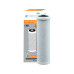 VELA HIDROF CARV.ATIV.9.3/4