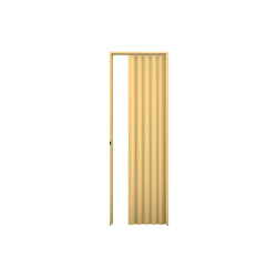 PORTA SANF.2,10X0,60 PERLEX-BEG8906