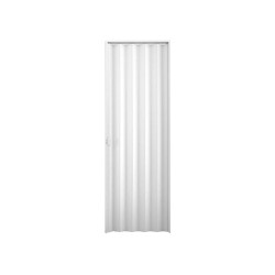PORTA SANF.2,10X0,60 PERLEX-BCA8906