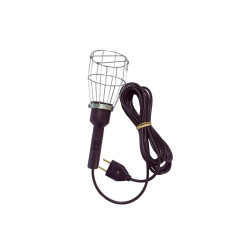 PENDENTE ELET.PINO  5MT      PEXCEL