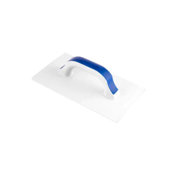 DESEMP. PVC ROMA P/GRAFIA,PEQ 590P