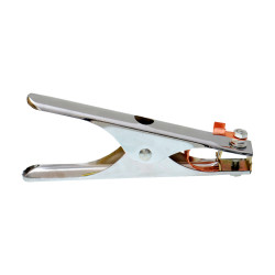 GARRA NEGAT.SAFETY ACO ESTAMP.300-A
