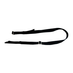 JUGULAR P/CAPACETE - PRO-SAFETY