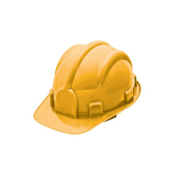 CAPACETE SEG.CLASSE AB AMAR SAFETY