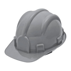 CAPACETE SEG.CLASSE AB CZA  SAFETY
