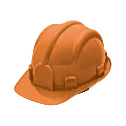 CAPACETE SEG.CLASSE AB LJA  SAFETY