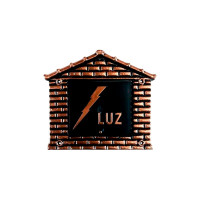 VISOR P/RELOGIO DE LUZ ALUM.REAL-16 VISOR P/RELOGIO DE LUZ ALUM.REAL-16