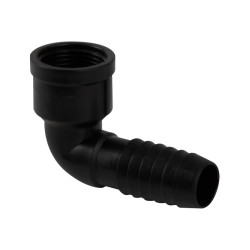 COTOVELO INTERNO PT 3/4 L/R