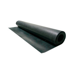 MANTA PVC 4,0 X 1MT C/20MT