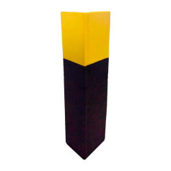 PROTETOR PARACH.CANT.75X10CM  E15MM