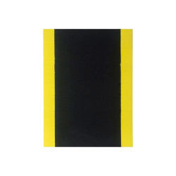 PROTETOR PARACHOQUE MANTA 77X100CM