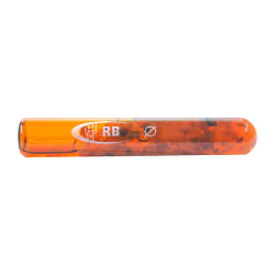 CHUMBADOR QUIMICO R.BOLT - A 3/8