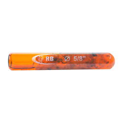 CHUMBADOR QUIMICO R.BOLT - C 5/8