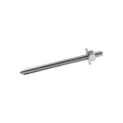 HASTE P/CHUMB.QUIM.RBOLT D 3/4 X250