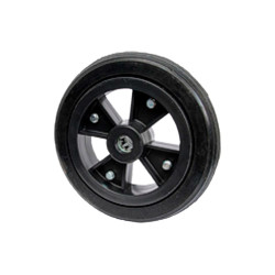 RODA CARRINHO DE CARGA  09