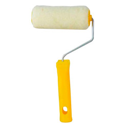 ROLO LA ROLOFLEX.09CM EPOXI 2703/09