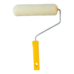 ROLO LA ROLOFLEX.15CM EPOXI 2703/15