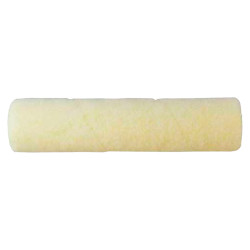 ROLO LA ROLOFLEX.23CM EPOXI 2703/23