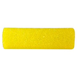 ROLO P/TEXT ROLOFLEX 23CM FINA 3004