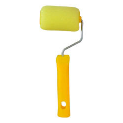 ROLO POLI/RES,ROLOF.06CM S/CAP-2832
