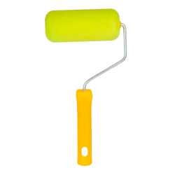 ROLO POLI/RES,ROLOF.09CM S/CAP-2836