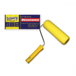 ROLO POLI/RES,ROLOF.15CM S/CAP-2838