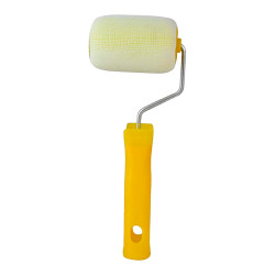 ROLO POLI/RES.ROLOF.06CM C/CAP-2812