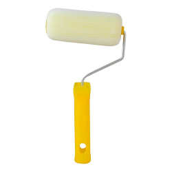 ROLO POLI/RES.ROLOF.09CM C/CAP-2816