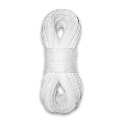 CORDA POLIPROPILENO 08MM X30M