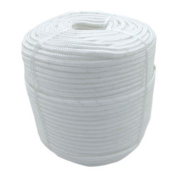 CORDA POLIPROPILENO.12 MM C/ 200MT