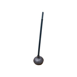 DESENTUPIDOR P/VASO S.R.
