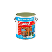 VERNIZ SAYER.POLIULACK MAR.ACET.GL VERNIZ SAYER.POLIULACK MAR.ACET.GL
