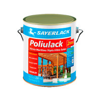 VERNIZ SAYER.POLIULACK MAR.BRIL.GL VERNIZ SAYER.POLIULACK MAR.BRIL.GL
